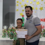 Foto: Tamara Finardi/ WH Comunicações/ Líder