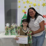 Foto: Tamara Finardi/ WH Comunicações/ Líder