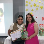 Foto: Tamara Finardi/ WH Comunicações/ Líder