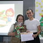 Foto: Tamara Finardi/ WH Comunicações/ Líder