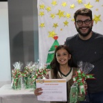 Foto: Tamara Finardi/ WH Comunicações/ Líder