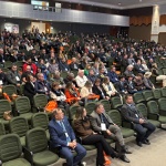 Foto: Marcos de Lima / WH Comunicações