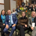 Foto: Marcos de Lima / WH Comunicações