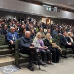 Foto: Marcos de Lima / WH Comunicações