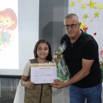 Foto: Tamara Finardi/ WH Comunicações/ Líder