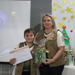 Foto: Tamara Finardi/ WH Comunicações/ Líder