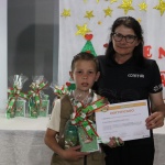 Foto: Tamara Finardi/ WH Comunicações/ Líder