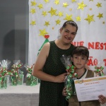 Foto: Tamara Finardi/ WH Comunicações/ Líder