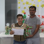 Foto: Tamara Finardi/ WH Comunicações/ Líder