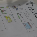 Foto: Tamara Finardi/ WH Comunicações/ Líder