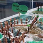 Foto: Tamara Finardi/ WH Comunicações/ Líder