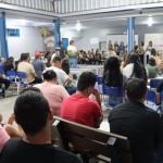 Foto: Tamara Finardi/ WH Comunicações/ Líder