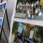 Foto: Tamara Finardi/ WH Comunicações/ Líder