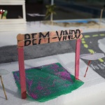 Foto: Tamara Finardi/ WH Comunicações/ Líder