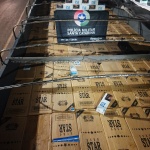 Foto: PMSC / Divulgação