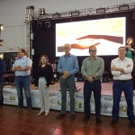 Fotos: Inácio Rohden
