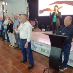 Fotos: Inácio Rohden