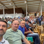 Foto: Ascom/Prefeitura