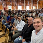 Foto: Ascom/Prefeitura