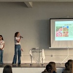 Foto: CRE Itapiranga / Divulgação 