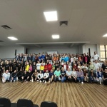 Foto: CRE Itapiranga / Divulgação 