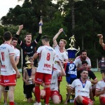 Fotos: Ascom Prefeitura de Guaraciaba