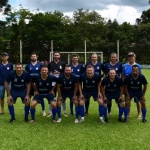 Fotos: Ascom Prefeitura de Guaraciaba