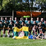 Fotos: Ascom Prefeitura de Guaraciaba