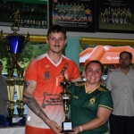 Fotos: Ascom Prefeitura de Guaraciaba