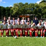 Fotos: Ascom Prefeitura de Guaraciaba