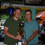 Fotos: Ascom Prefeitura de Guaraciaba