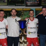 Fotos: Ascom Prefeitura de Guaraciaba