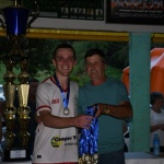 Fotos: Ascom Prefeitura de Guaraciaba