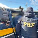 Foto: Marcos de Lima / WH Comunicações 