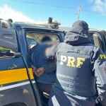 Foto: Marcos de Lima / WH Comunicações 