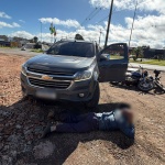 Foto: Marcos de Lima / WH Comunicações 
