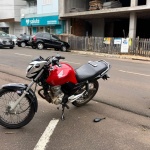 Foto: Marcos de Lima / WH Comunicações