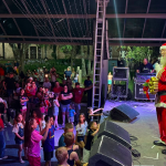 Fotos: Marcos de Lima / WH Comunicações