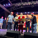 Fotos: Marcos de Lima / WH Comunicações