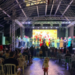 Fotos: Marcos de Lima / WH Comunicações