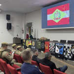 Foto: PM / Divulgação