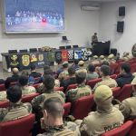 Foto: PM / Divulgação