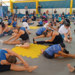 Foto: Divulgação/Prefeitura de Maravilha