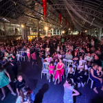 Fotos: Marcos de Lima / WH Comunicações