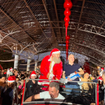 Fotos: Marcos de Lima / WH Comunicações