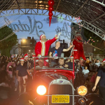 Fotos: Marcos de Lima / WH Comunicações