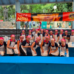 Fotos: Marcos de Lima / WH Comunicações