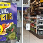 Foto: Marcos de Lima / WH Comunicações