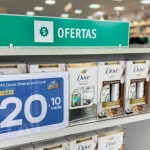 Foto: Marcos de Lima / WH Comunicações