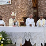 Foto: Marcos de Lima / WH Comunicações 